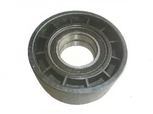 Roller big wheel, BNDF03B, OD150, IN60