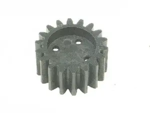 TM11 TEETH WHEEL, ED8045A, 18T