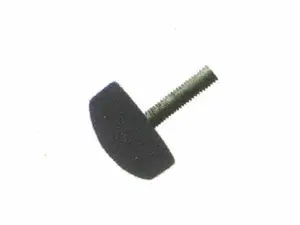 NUT VC10108