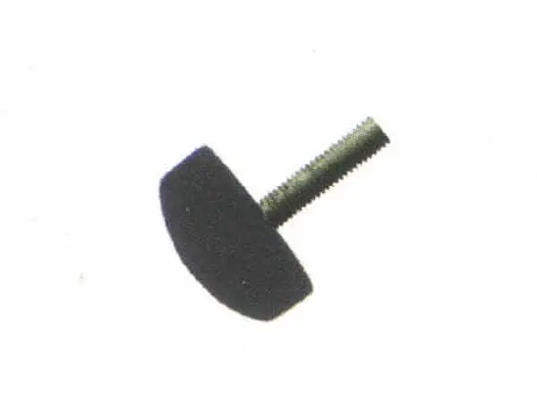 NUT VC10108
