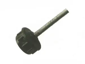 STOP KNOB, AM8301B