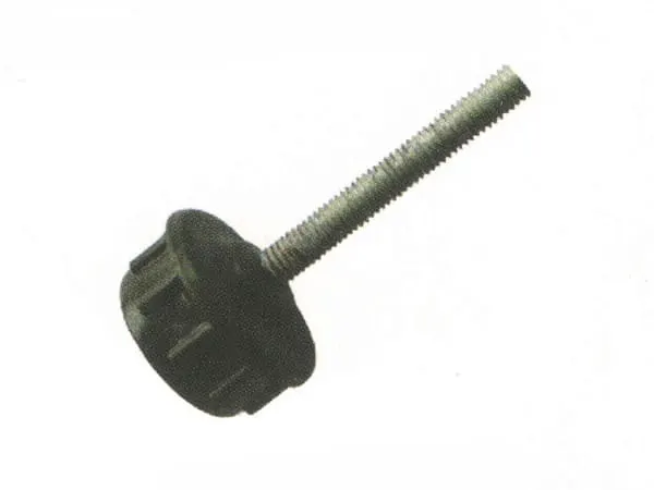 STOP KNOB, AM8301B