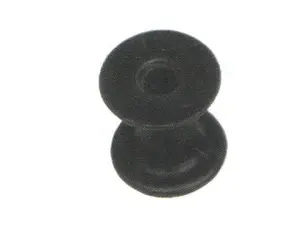 Wheel, DPS036