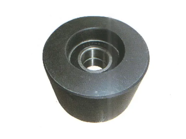 SMALL TENSION WHEEL, EDUF06A