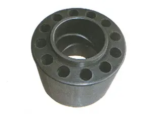 BUSHING, HS9144C