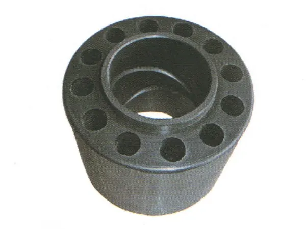 BUSHING, HS9144C
