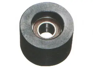 TENSION WHEEL, HL3036A, OD90, HOLE 25