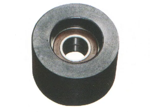 TENSION WHEEL, HL3036A, OD90, HOLE 25