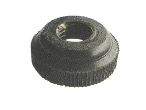 ADJUSTING NUT, A1A197A