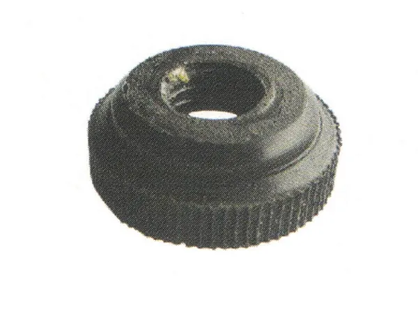 ADJUSTING NUT, A1A197A
