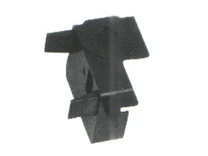 BOTTON BOX, left, EDN016B, EDN0169B