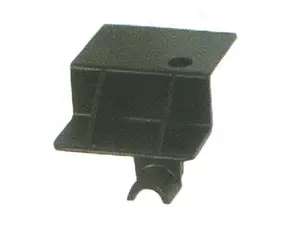 BOTTON BOX, left, EDN018B