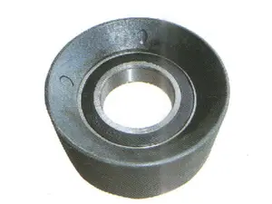 ROLL WHEEL, OD94, HOLE 40