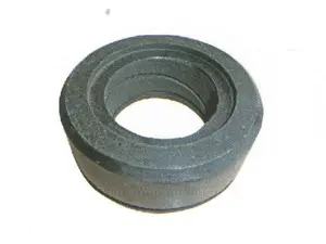 Roller sleeve