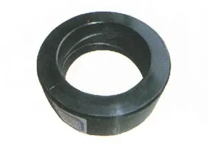 BUSHING, ESF017B