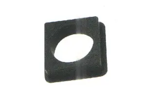SHAFT BUSHING, BNHF04A