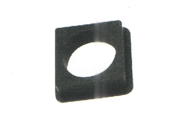 SHAFT BUSHING, BNHF04A