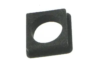 BUSHING, EDA018A