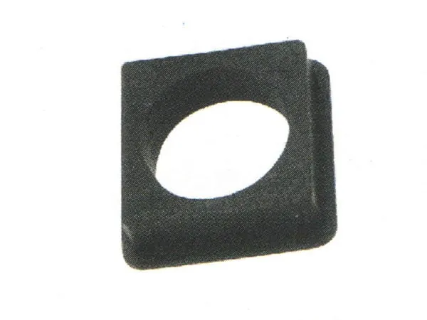 BUSHING, EDA018A