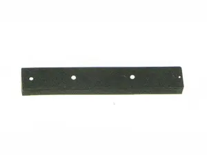 Selvdge connecting rod, ADHF07B