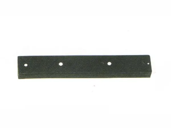 TM11 warp stop bar