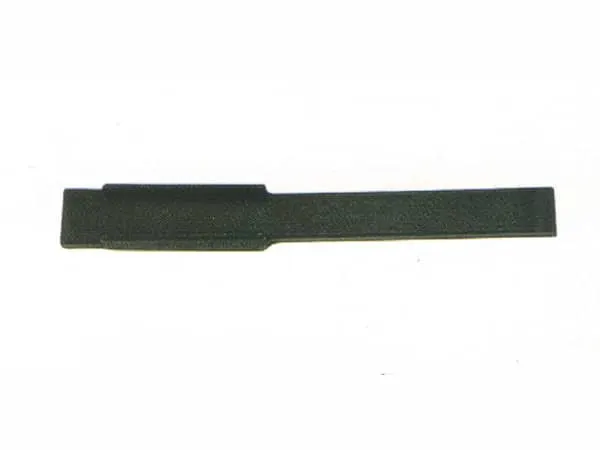 TM11E warp stop bar