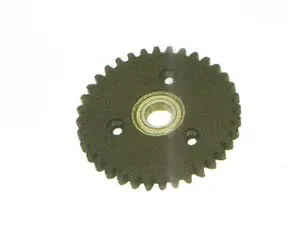 Selvdge drag spring, ADH110B