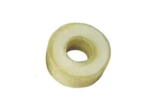 Guide wheel