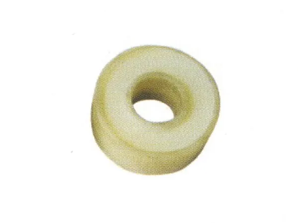 Guide wheel