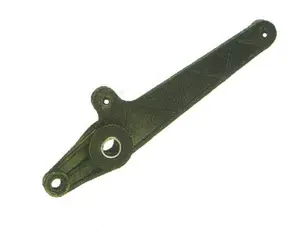 Selvdge connecting rod, BDHF01A