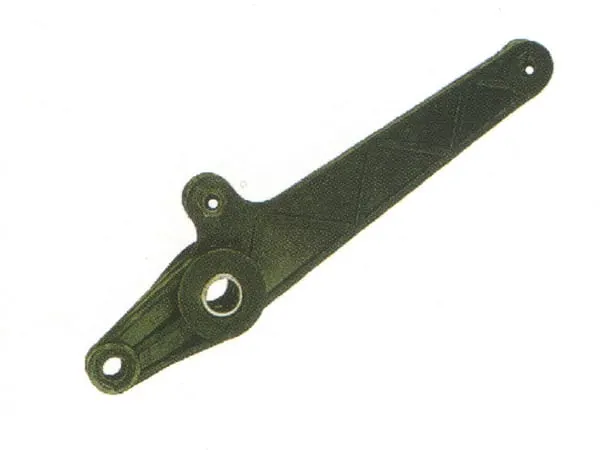 Selvdge connecting rod, BDHF01A