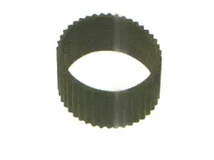 Selvdge ROLL, A1A182B