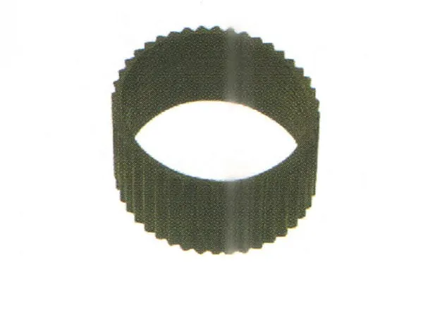 Selvdge ROLL, A1A182B
