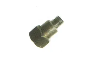 Weft selection screw, EDY210B