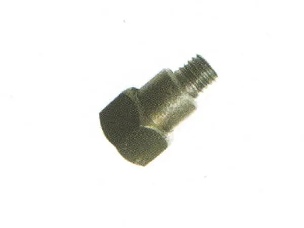 COPPER BUSHING