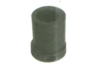 Selvdge Cutter Cam, ALT105C, ALT110B