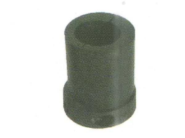 Selvdge Cutter Cam, ALT105C, ALT110B