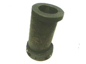 Middle cutter Cam, BLT207A, TM11E