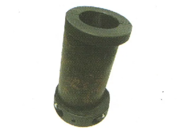 Middle cutter Cam, BLT207A, TM11E