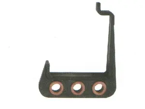 Guide hook, AMQF09A