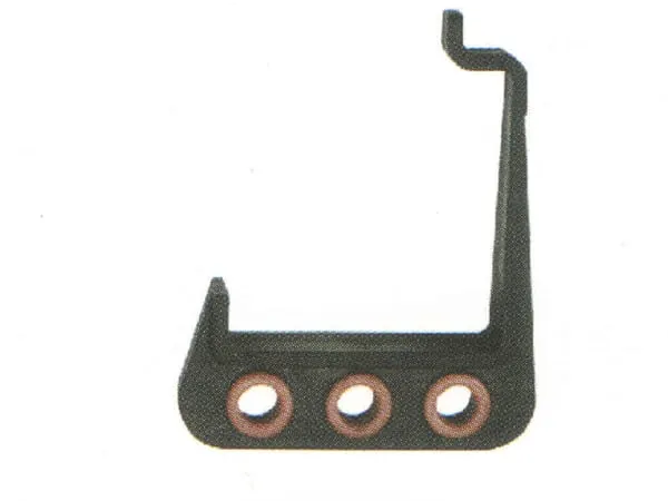 Guide hook, AMQF09A