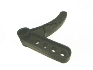 TENSION PROTECTION FRAME, EPS218A