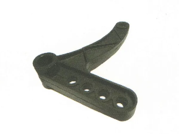 TENSION PROTECTION FRAME, EPS218A