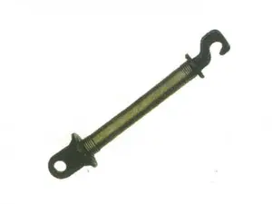 Selvdge Drag spring, CGR5023
