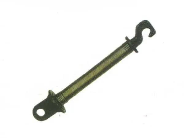 Selvdge Drag spring, CGR5023