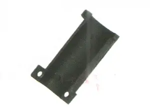 CUTTER CAM, HDB040A