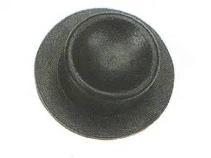 OIL COVER, ED6010A