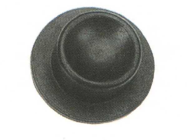 OIL COVER, ED6010A