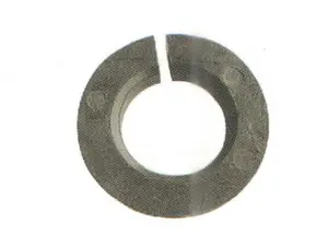 Clip, ADE107A