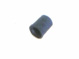WARP STOPPING ROD COVER